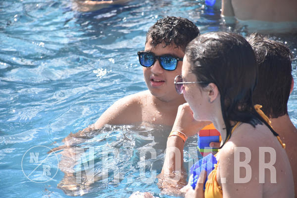 Buy your photos of the eventNR Fun - Resort Sto A. do Pinhal 20 a 24/11/19 on Fotop