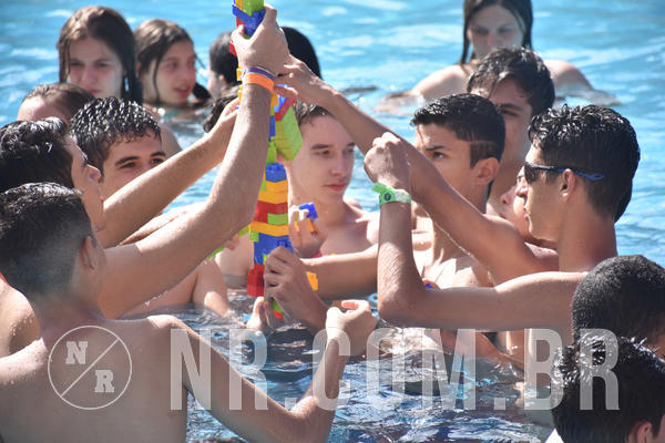 Buy your photos of the eventNR Fun - Resort Sto A. do Pinhal 20 a 24/11/19 on Fotop