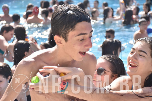 Buy your photos of the eventNR Fun - Resort Sto A. do Pinhal 20 a 24/11/19 on Fotop