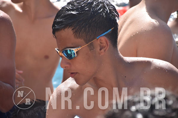 Buy your photos of the eventNR Fun - Resort Sto A. do Pinhal 20 a 24/11/19 on Fotop