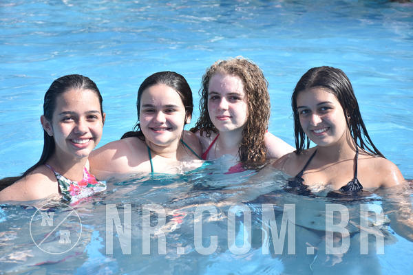 Buy your photos of the eventNR Fun - Resort Sto A. do Pinhal 20 a 24/11/19 on Fotop