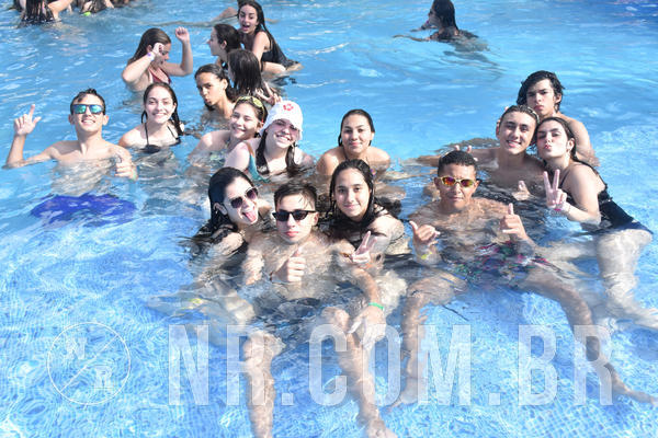 Buy your photos of the eventNR Fun - Resort Sto A. do Pinhal 20 a 24/11/19 on Fotop