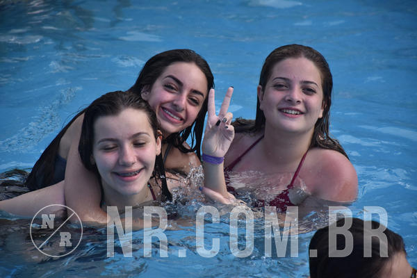 Buy your photos of the eventNR Fun - Resort Sto A. do Pinhal 20 a 24/11/19 on Fotop