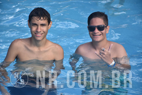 Buy your photos of the eventNR Fun - Resort Sto A. do Pinhal 20 a 24/11/19 on Fotop