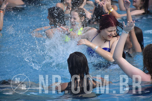 Buy your photos of the eventNR Fun - Resort Sto A. do Pinhal 20 a 24/11/19 on Fotop