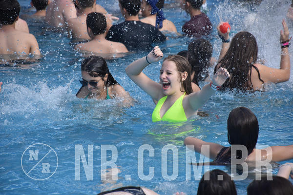 Buy your photos of the eventNR Fun - Resort Sto A. do Pinhal 20 a 24/11/19 on Fotop