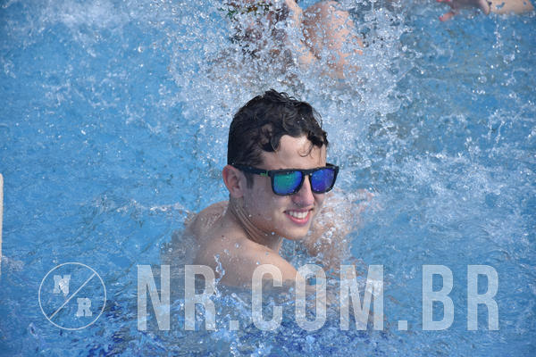 Buy your photos of the eventNR Fun - Resort Sto A. do Pinhal 20 a 24/11/19 on Fotop