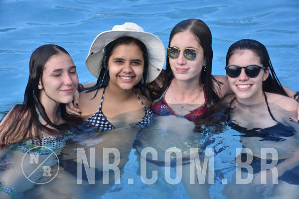 Buy your photos of the eventNR Fun - Resort Sto A. do Pinhal 20 a 24/11/19 on Fotop