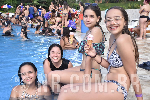 Buy your photos of the eventNR Fun - Resort Sto A. do Pinhal 20 a 24/11/19 on Fotop