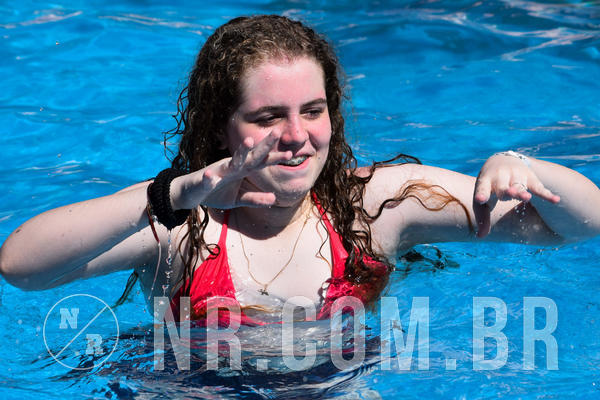 Buy your photos of the eventNR Fun - Resort Sto A. do Pinhal 20 a 24/11/19 on Fotop