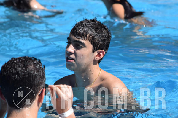 Buy your photos of the eventNR Fun - Resort Sto A. do Pinhal 20 a 24/11/19 on Fotop