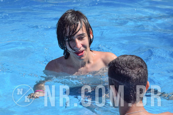 Buy your photos of the eventNR Fun - Resort Sto A. do Pinhal 20 a 24/11/19 on Fotop