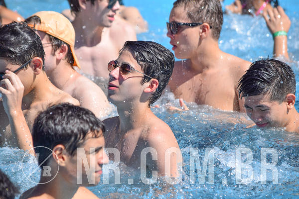 Buy your photos of the eventNR Fun - Resort Sto A. do Pinhal 20 a 24/11/19 on Fotop