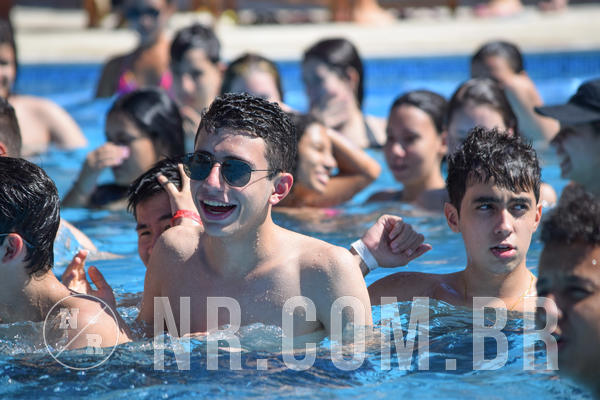 Buy your photos of the eventNR Fun - Resort Sto A. do Pinhal 20 a 24/11/19 on Fotop