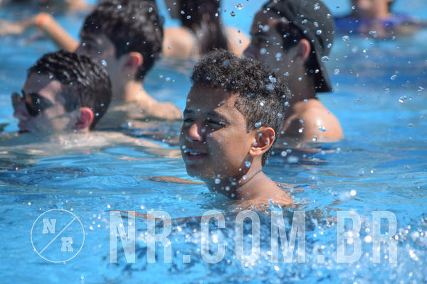 Buy your photos of the eventNR Fun - Resort Sto A. do Pinhal 20 a 24/11/19 on Fotop