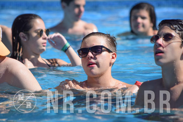 Buy your photos of the eventNR Fun - Resort Sto A. do Pinhal 20 a 24/11/19 on Fotop