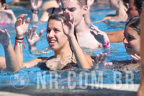 Buy your photos of the eventNR Fun - Resort Sto A. do Pinhal 20 a 24/11/19 on Fotop