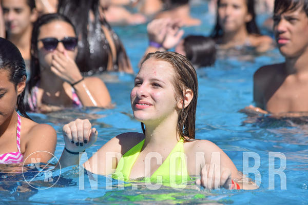 Buy your photos of the eventNR Fun - Resort Sto A. do Pinhal 20 a 24/11/19 on Fotop