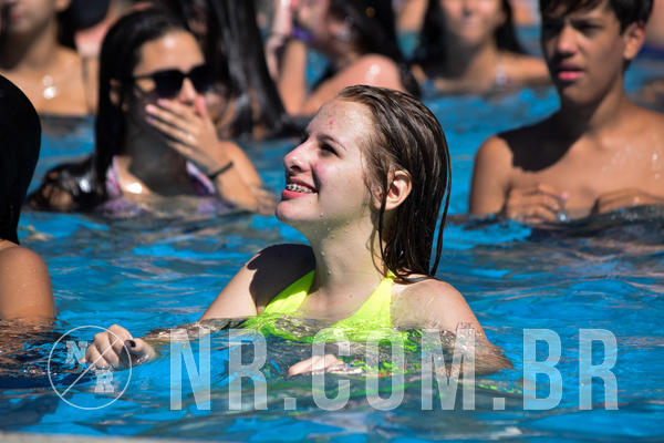 Buy your photos of the eventNR Fun - Resort Sto A. do Pinhal 20 a 24/11/19 on Fotop