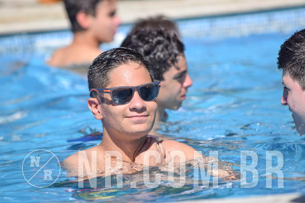 Buy your photos of the eventNR Fun - Resort Sto A. do Pinhal 20 a 24/11/19 on Fotop