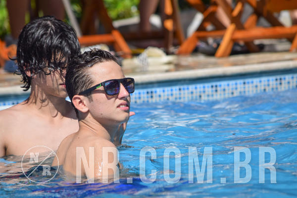 Buy your photos of the eventNR Fun - Resort Sto A. do Pinhal 20 a 24/11/19 on Fotop