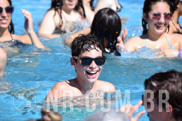 Buy your photos of the eventNR Fun - Resort Sto A. do Pinhal 20 a 24/11/19 on Fotop