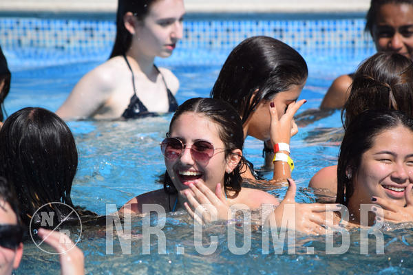 Buy your photos of the eventNR Fun - Resort Sto A. do Pinhal 20 a 24/11/19 on Fotop