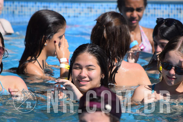 Buy your photos of the eventNR Fun - Resort Sto A. do Pinhal 20 a 24/11/19 on Fotop