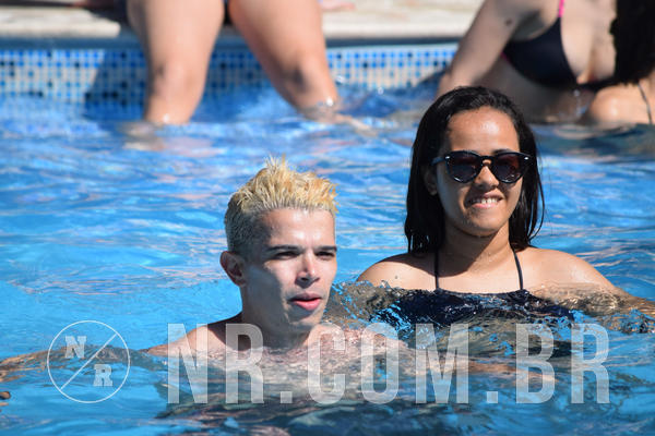 Buy your photos of the eventNR Fun - Resort Sto A. do Pinhal 20 a 24/11/19 on Fotop