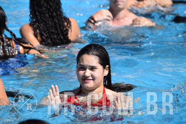 Buy your photos of the eventNR Fun - Resort Sto A. do Pinhal 20 a 24/11/19 on Fotop