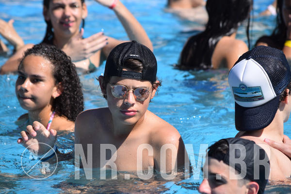 Buy your photos of the eventNR Fun - Resort Sto A. do Pinhal 20 a 24/11/19 on Fotop