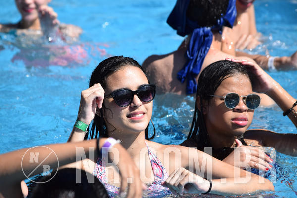 Buy your photos of the eventNR Fun - Resort Sto A. do Pinhal 20 a 24/11/19 on Fotop