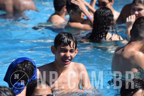 Buy your photos of the eventNR Fun - Resort Sto A. do Pinhal 20 a 24/11/19 on Fotop