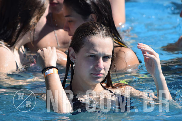 Buy your photos of the eventNR Fun - Resort Sto A. do Pinhal 20 a 24/11/19 on Fotop