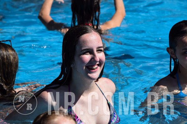 Buy your photos of the eventNR Fun - Resort Sto A. do Pinhal 20 a 24/11/19 on Fotop