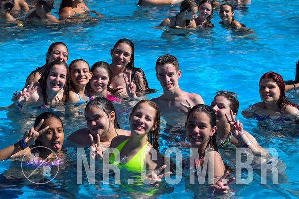 Buy your photos of the eventNR Fun - Resort Sto A. do Pinhal 20 a 24/11/19 on Fotop