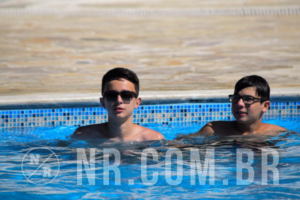 Buy your photos of the eventNR Fun - Resort Sto A. do Pinhal 20 a 24/11/19 on Fotop