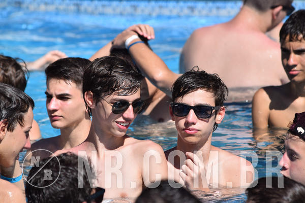 Buy your photos of the eventNR Fun - Resort Sto A. do Pinhal 20 a 24/11/19 on Fotop