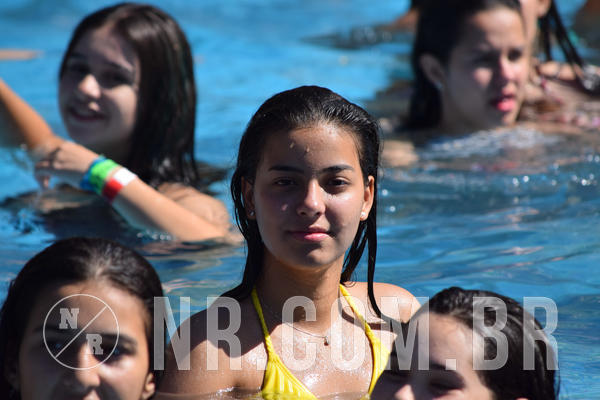 Buy your photos of the eventNR Fun - Resort Sto A. do Pinhal 20 a 24/11/19 on Fotop