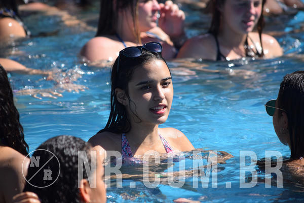 Buy your photos of the eventNR Fun - Resort Sto A. do Pinhal 20 a 24/11/19 on Fotop