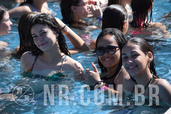 Buy your photos of the eventNR Fun - Resort Sto A. do Pinhal 20 a 24/11/19 on Fotop