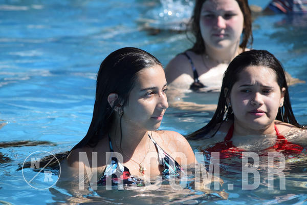 Buy your photos of the eventNR Fun - Resort Sto A. do Pinhal 20 a 24/11/19 on Fotop