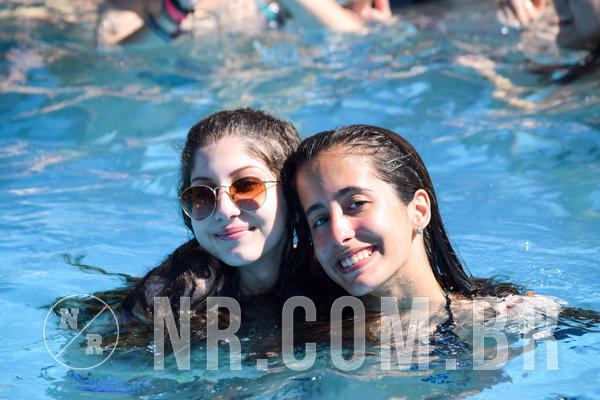 Buy your photos of the eventNR Fun - Resort Sto A. do Pinhal 20 a 24/11/19 on Fotop