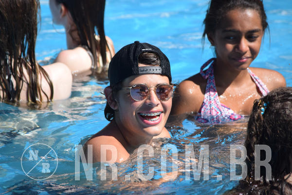 Buy your photos of the eventNR Fun - Resort Sto A. do Pinhal 20 a 24/11/19 on Fotop