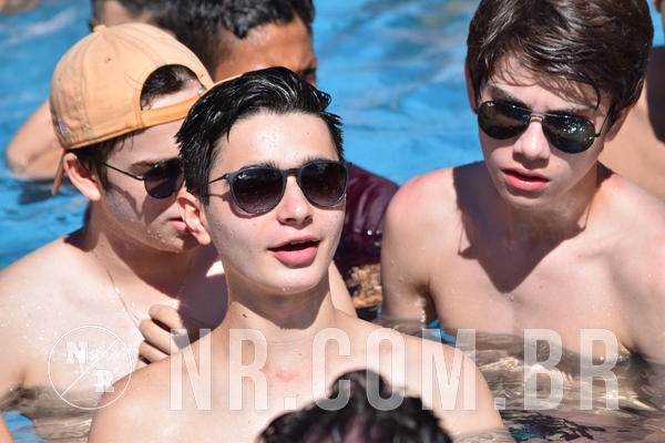 Buy your photos of the eventNR Fun - Resort Sto A. do Pinhal 20 a 24/11/19 on Fotop