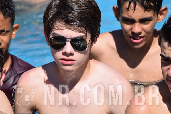 Buy your photos of the eventNR Fun - Resort Sto A. do Pinhal 20 a 24/11/19 on Fotop