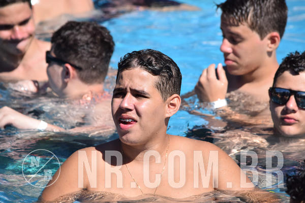 Buy your photos of the eventNR Fun - Resort Sto A. do Pinhal 20 a 24/11/19 on Fotop