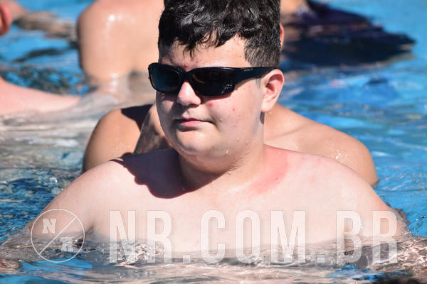 Buy your photos of the eventNR Fun - Resort Sto A. do Pinhal 20 a 24/11/19 on Fotop