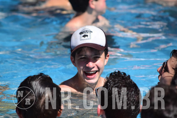 Buy your photos of the eventNR Fun - Resort Sto A. do Pinhal 20 a 24/11/19 on Fotop