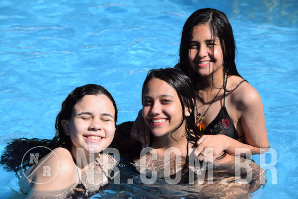 Buy your photos of the eventNR Fun - Resort Sto A. do Pinhal 20 a 24/11/19 on Fotop